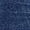 Blue, variant on Women's Extra Tall Straight Leg Jeans, Relaxed Stretch Denim, 36" Inseam, Black, M