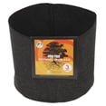 thumbnail image 1 of Hawthorne GRO PRO Sac de Culture 3GAL (Lot de 1), 1 of 1