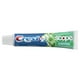 Crest + Scope Complete Whitening Toothpaste, Minty Fresh, 5.4 oz ...