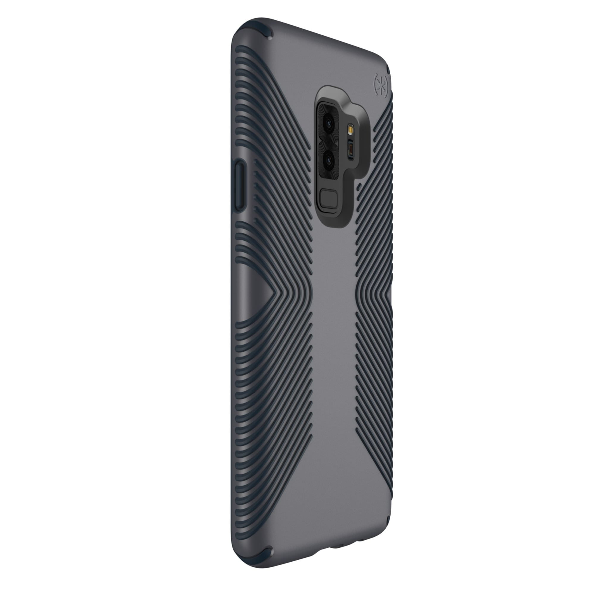 speck presidio sport s9 plus