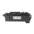 thumbnail image 6 of Kraken Olympus TG6 Waterproof Housing, 6 of 6