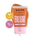 thumbnail image 1 of Base de maquillaje Nyx Professional Makeup Bare With Me Blur Caramel 30 Ml, 1 of 4