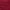 Red, variant on Premium 100% Micro-Polyester Fleece Blanket, Ultra-Plush , Soft, Breathable, All-Season, Perfect for Bed or Couch, Blanket Set , King, Red by Blue Nile Mills