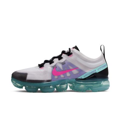 Wmns Nike Air Vapormax 2019 AR6632-006 - Sepsport