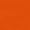 Safety Orange, variant on Blue Shark Cartoon Sideview Tee Men's -Image by Shutterstock