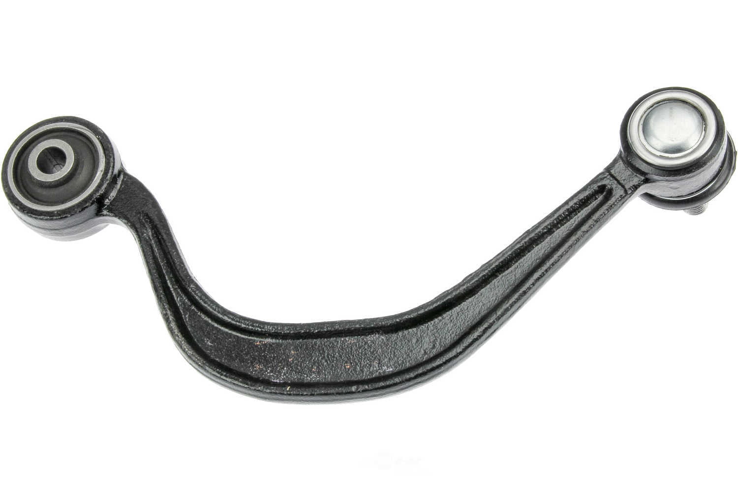 URO Parts 96434306901 Suspension Stabilizer Bar Link