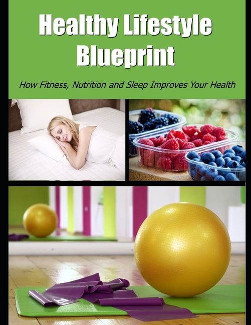 beginners blueprint to diet and training beginners blueprint to diet and training