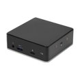 thumbnail image 2 of V7 Universal USB-C Docking Station w/ Dual HDMI UCDDS1080P, 2 of 5