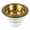 Brushed Gold, variant on Native Trails Brushed Nickel 3.5-inch Basket Strainer