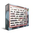 thumbnail image 2 of Steam Locomotives - 6000-0090, 2 of 2