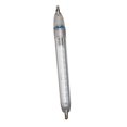 thumbnail image 3 of LED Submersible Fishing Lights Night Fishing Waterproof Lighting Fish Lamp blue, 3 of 10