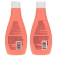 thumbnail image 4 of Living Proof Curl Shampoo 12 oz & Conditioner 12 oz Combo Pack, 4 of 8