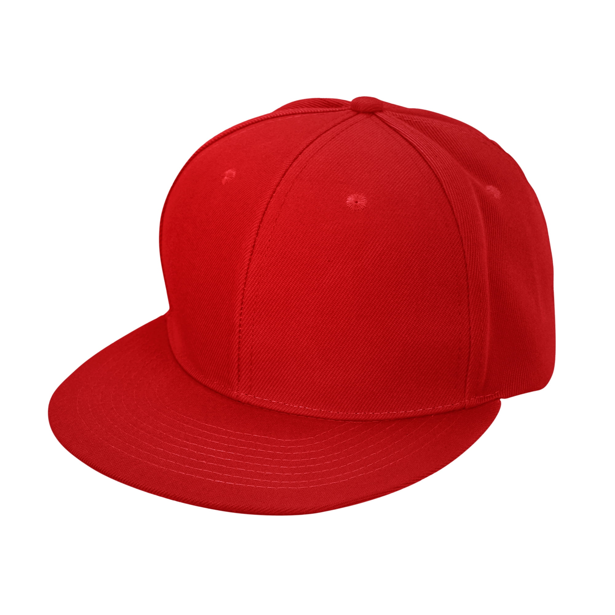 double billed baseball cap