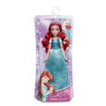 thumbnail image 1 of Disney Princess Royal Shimmer - Poupée Ariel, 1 of 7