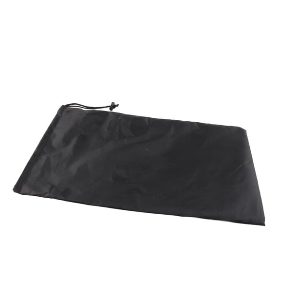 Parabrisas de Estufa de Camping, Parabrisas de Estufa de Camping Resistente Para Cocinar Al Aire Libre