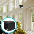 thumbnail image 2 of Housse de Protection pour Objectif de Caméra de Surveillance Lot de 1, 2 of 8