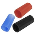 thumbnail image 1 of WEUVEB 3Pcs Saxophone Neck Cork Sheet for Performance and Easy Cleaning Accessory, 1 of 8
