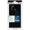 thumbnail image 4 of Incipio DualPro Series Dual Layer Case for Samsung Galaxy A21 - Matte Black, 4 of 5