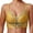 B180 Yellow Clearance Bras under $5, variant on Bras Under $5! Cagogo Plus Size Lace Wireless Bras for Women Mesh V Neck No Underwire Supportive Everyday Bras Smooth Full Coverage Bralette Bras Brasier Sin Varillas Para Mujer