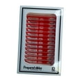 thumbnail image 2 of Tachiuwa 12 Pieces Prepared Microscope Slides Educational for Children Home Classroom, 2 of 9