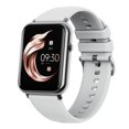 thumbnail image 1 of Montre Intelligente, 1 of 5