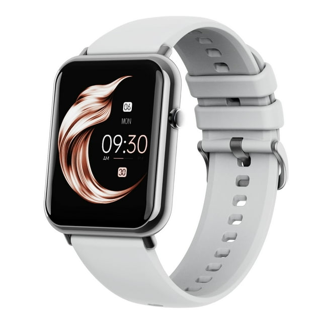 Montre Intelligente