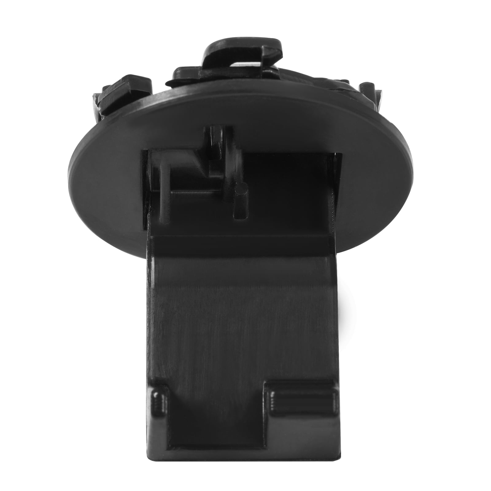 Exact Replacement Part W11457841 Washer Door Strike for Whirlpool Maytag