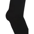thumbnail image 2 of HELIAHO Waterproof Warm Socks CJ911-75957, 2 of 8