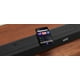 thumbnail image 5 of Barra de sonido JBL BAR-500 de 5.1 canales con subwoofer MultiBeam Dolby Atmos, 5 of 9