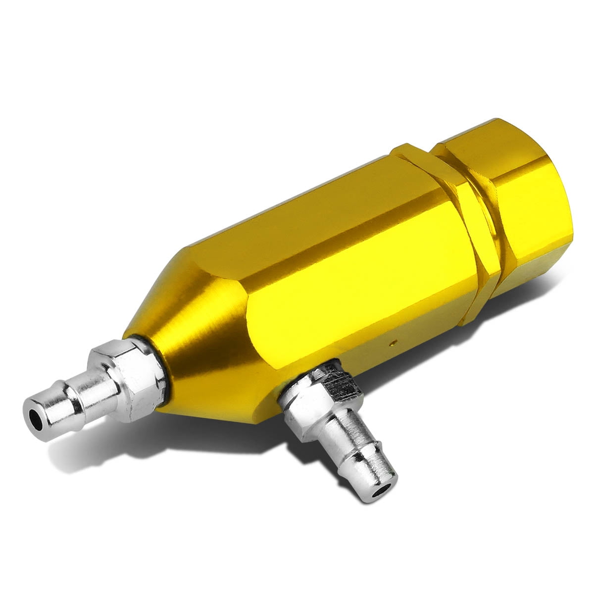 1. Unlock The Power: Install Manual Boost Controller For Enhanced Performance