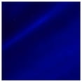 thumbnail image 1 of R&F Peintures Artisanales 2130 Bâtons de PIGMENT R&F 38ML Bleu Outremer, 1 of 1