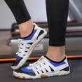thumbnail image 3 of Deporte para Correr Buceo Zapatos Antideslizantes Secado Rápido Acuáticos, 3 of 9