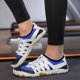 thumbnail image 3 of Zapatos para Vadear Correr Buceo Antideslizantes Hombres Y Mujeres, 3 of 9