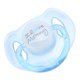 thumbnail image 4 of Reborn Baby Doll Accessories Simulation Magnetic Nipple Toy (5#), 4 of 5