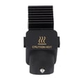 thumbnail image 1 of Kit De Bloque Calefactor De Extremo Caliente, Boquilla Desmontable Impresora 3D Hotend De Alta Resistencia Para PLA ABS PETG TPU PP PC Para A1, 1 of 7