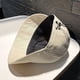 thumbnail image 3 of Sombrero de protección UV Jumpingount para mujer Beige, 3 of 6