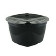 thumbnail image 3 of Dvkptbk The Refillable 1Pc Refillable Coffee Capsule Cup Reusable Filter for Nescafe Home & Garden, 3 of 4