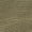 Olive Heather, variant on Chaps Men’s and Big Men’s Seacoast Cabin Quarter Zip Sweater, Sizes S-2XL
