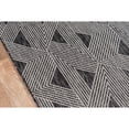 thumbnail image 4 of Novogratz Como Machine Made Indoor/Outdoor Rug, 4 of 6