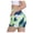C-Green317, variant on DHFJKG Biker Shorts Women With Pockets High Waisted Workout Fitness Running Exercise Yoga Shorts Clothes Athleisure Trousers