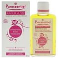thumbnail image 3 of Puressentiel Organic Essential Skincare Oil, Moisturizing Body Oil, 3.4 oz, 3 of 6