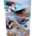 thumbnail image 3 of Disney Dancing Mickey Mouse Watch Him Dance !!!, 3 of 5