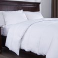 thumbnail image 3 of Puredown Lightweight Down Alternative Comforter, 3 of 5