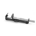 thumbnail image 3 of OEMTOOLS 25246 Hose Clamp Pliers, 3 of 4