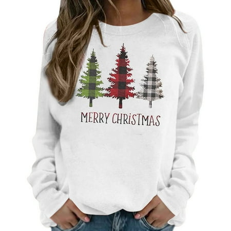 https://i5.walmartimages.com/asr/996a5e9b-361e-4a45-837b-38612701fe6b.0b3cb1be5d075f0967b019dec23fa41e.jpeg?odnHeight=450&odnWidth=450&odnBg=ffffff