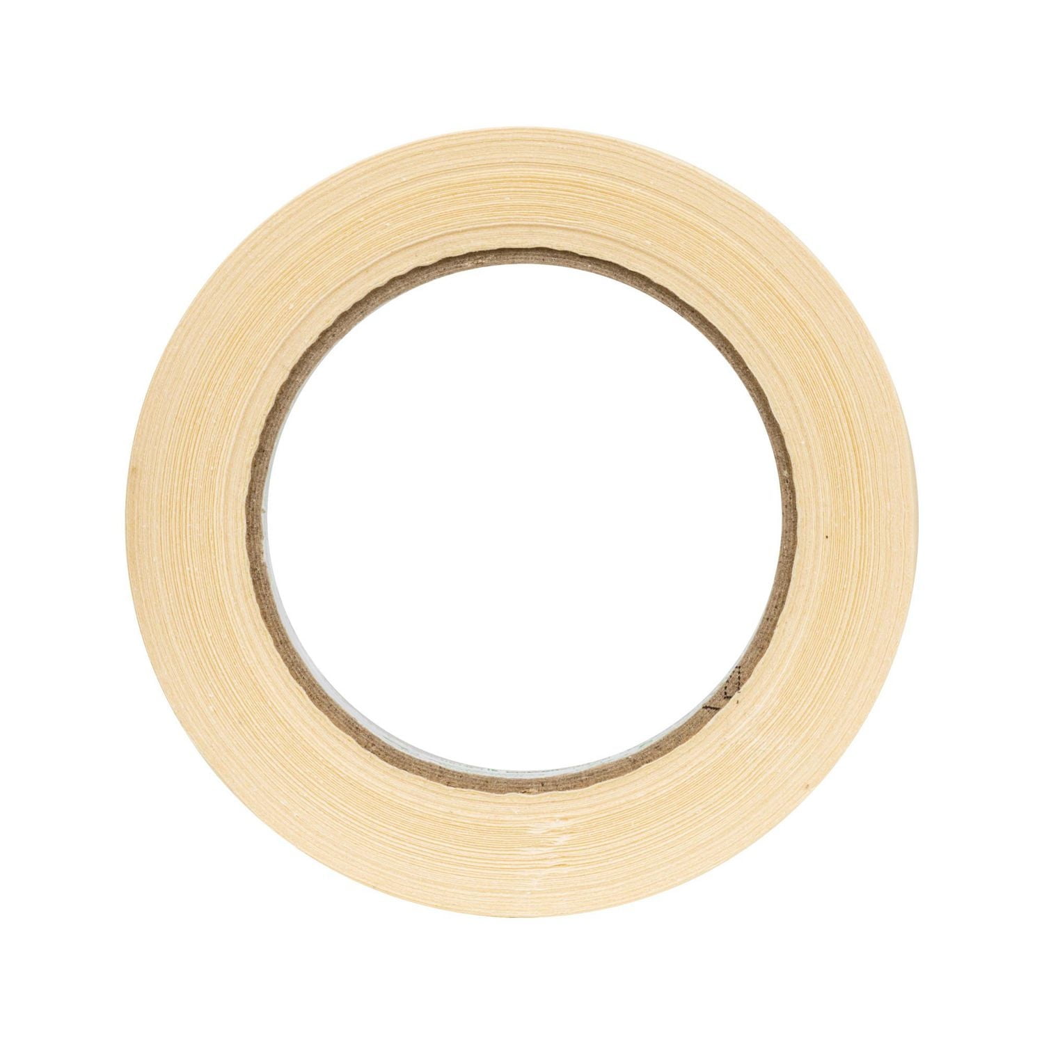 Ruban-cache d’usage général de marque DuckMD – Beige, 24 mm x 55 m Ruban de masquage