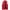 A01-Red, variant on NoxwB (M-8XL)Men's Casual Plus Size Quilted Thermal Puffer Jacket Outdoor Hiking Photography Vest Coat Stand Neck Full Zip Sleeveless Waistcoat with Zipper Pockets Black 8XL
