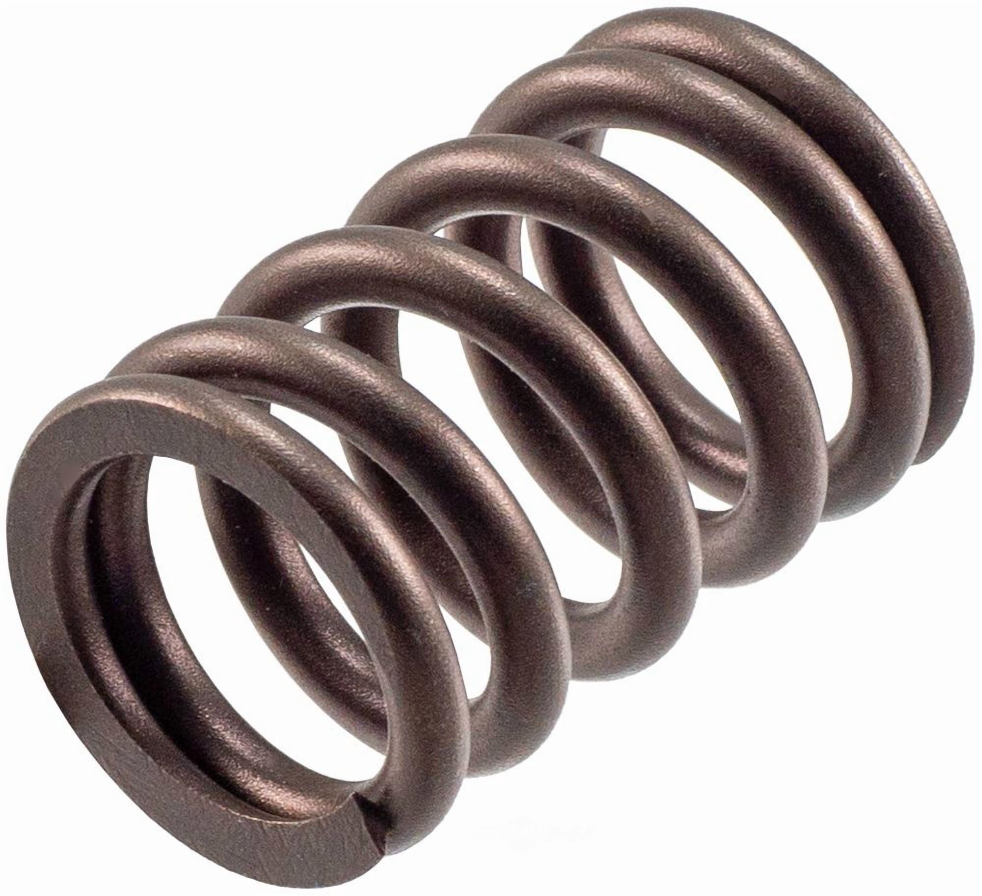 Melling Engine Valve Spring P/N:VS-390 Fits select: 1973-1979 CHEVROLET C10, 1976-1977 CHEVROLET BLAZER