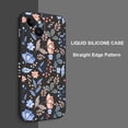 thumbnail image 5 of Funda de teléfono con hojas de jardín romántico para Samsung Galaxy S23 Ultra S22 Plus S21 S20 FE A14 A34 A54 A13 A23 A33 A53 A32 A52 A72, 5 of 5