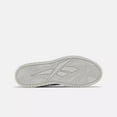 thumbnail image 6 of Reebok ATR Chill Men's Basketball Shoes, 6 of 6
